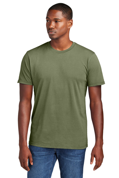 District Wash™ Tee DT2101