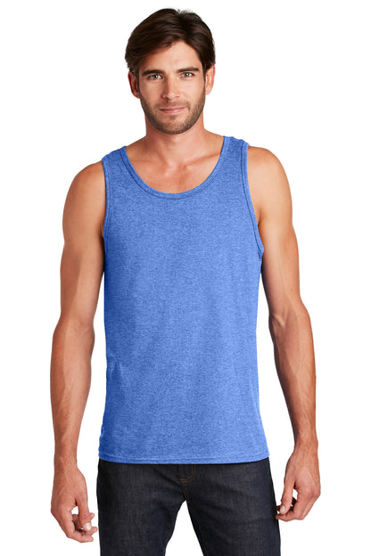 District® The Concert Tank®. DT5300