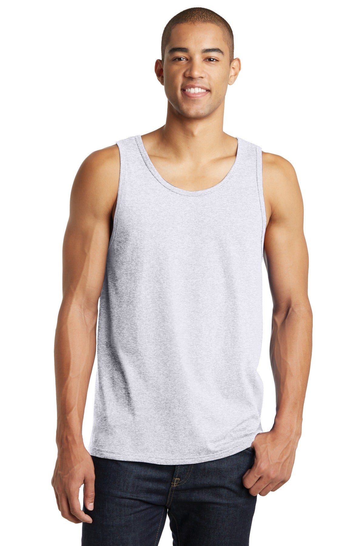 District® The Concert Tank®. DT5300