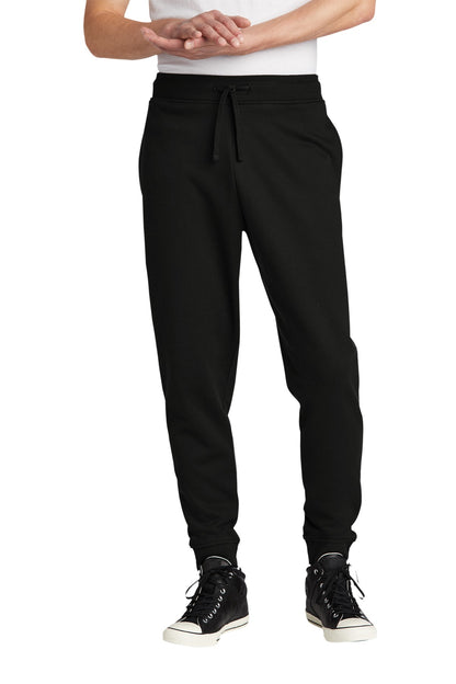 District® V.I.T.™Fleece Jogger DT6107