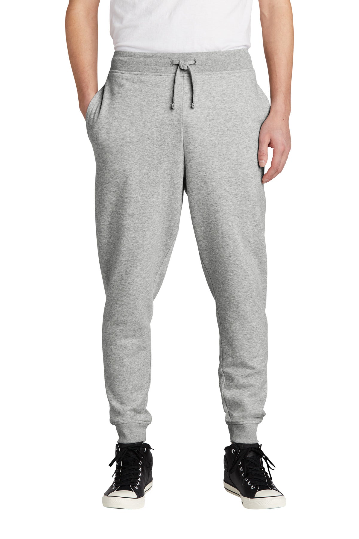 District® V.I.T.™Fleece Jogger DT6107