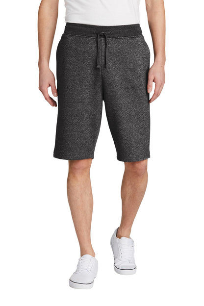 District® V.I.T.™Fleece Short DT6108