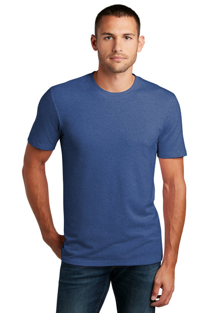 District ® Flex Tee DT7500