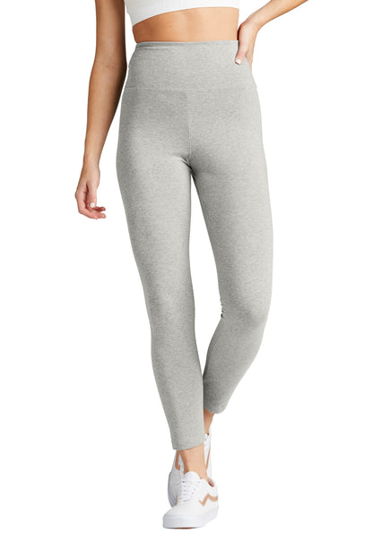 District® Women's Flex High-Waist Legging DT7510