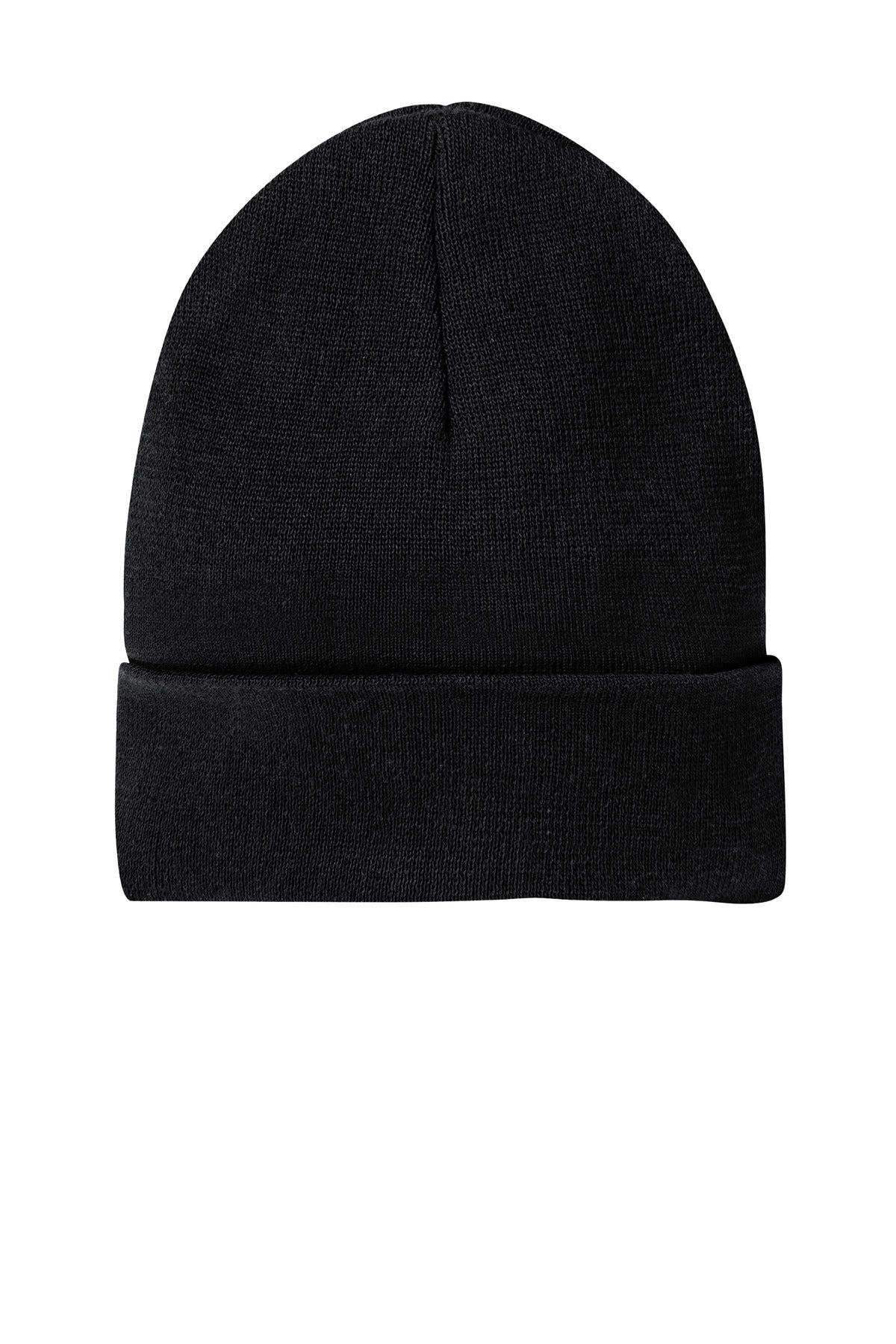 District® Re-Beanie™ DT815