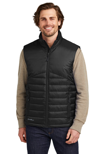 Eddie Bauer® Quilted Vest EB512