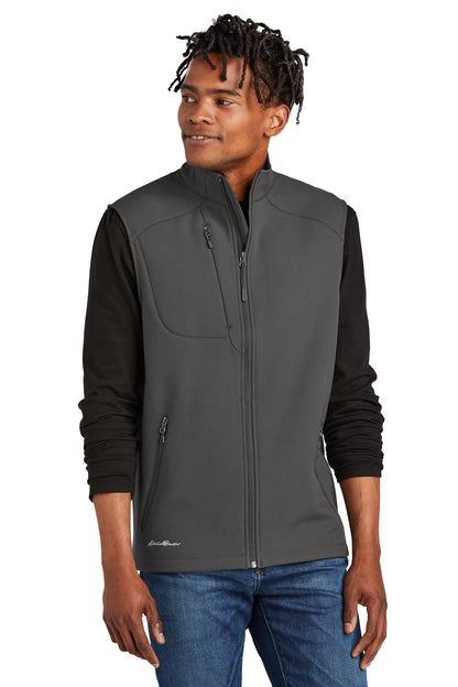 Eddie Bauer® Stretch Soft Shell Vest EB546