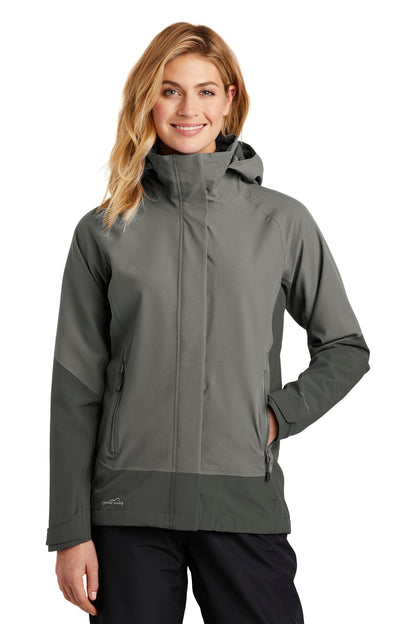 Eddie Bauer ® Ladies WeatherEdge ® Jacket. EB559