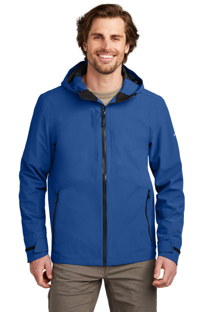 Eddie Bauer® WeatherEdge® Plus Jacket EB560