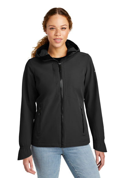 Eddie Bauer® Ladies WeatherEdge® Plus Jacket EB561