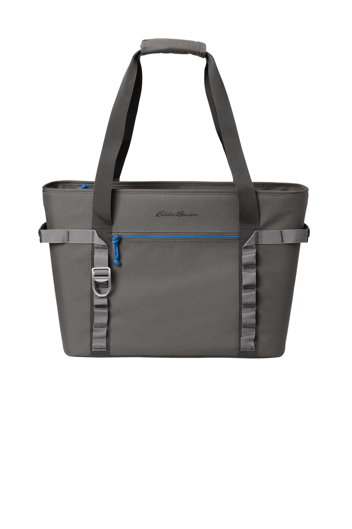 Eddie Bauer® Max Cool Tote Cooler EB801