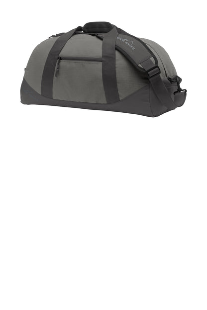 Eddie Bauer® Medium Ripstop Duffel. EB900