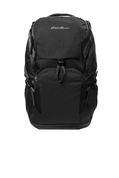 Eddie Bauer® Tour Backpack EB915