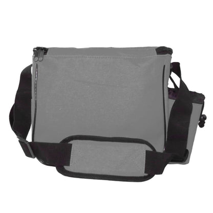 Fade Gear Lite Disc Golf Bag