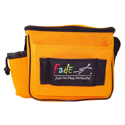 Fade Gear Lite Disc Golf Bag