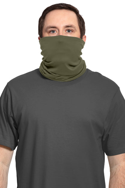 Port Authority ® Stretch Performance Gaiter G100