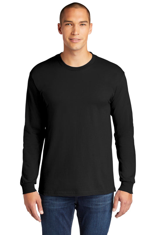 Gildan Hammer ® Long Sleeve T-Shirt. H400