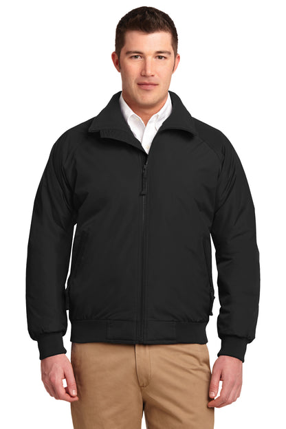 Port Authority® Challenger™ Jacket. J754