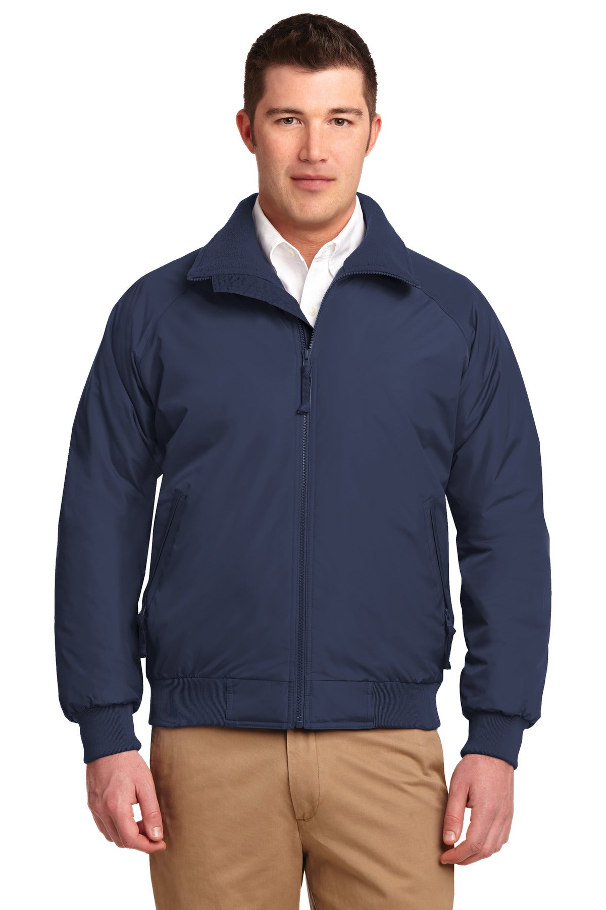 Port Authority® Challenger™ Jacket. J754