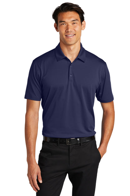 Port Authority® Performance Staff Polo K398