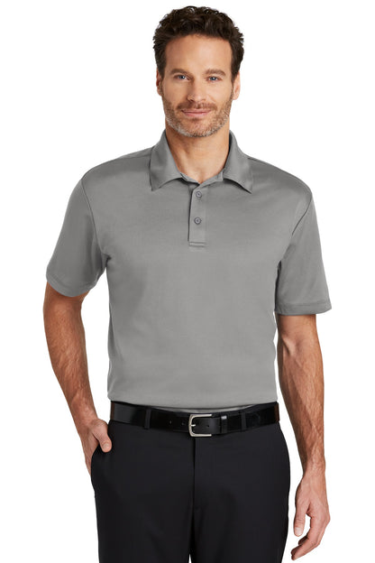 Port Authority® Silk Touch™ Performance Polo. K540