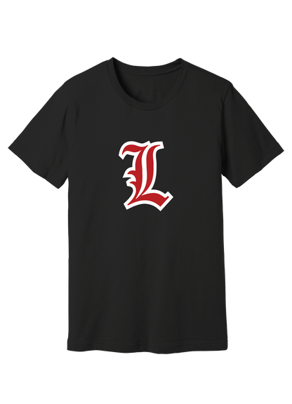 Lowell Red Arrow 50 T-Shirt