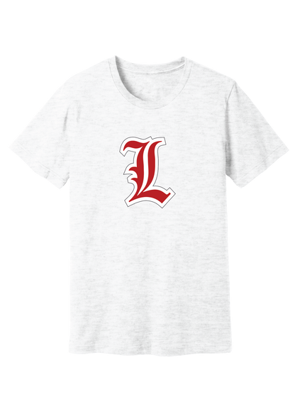 Lowell Red Arrow 50 T-Shirt