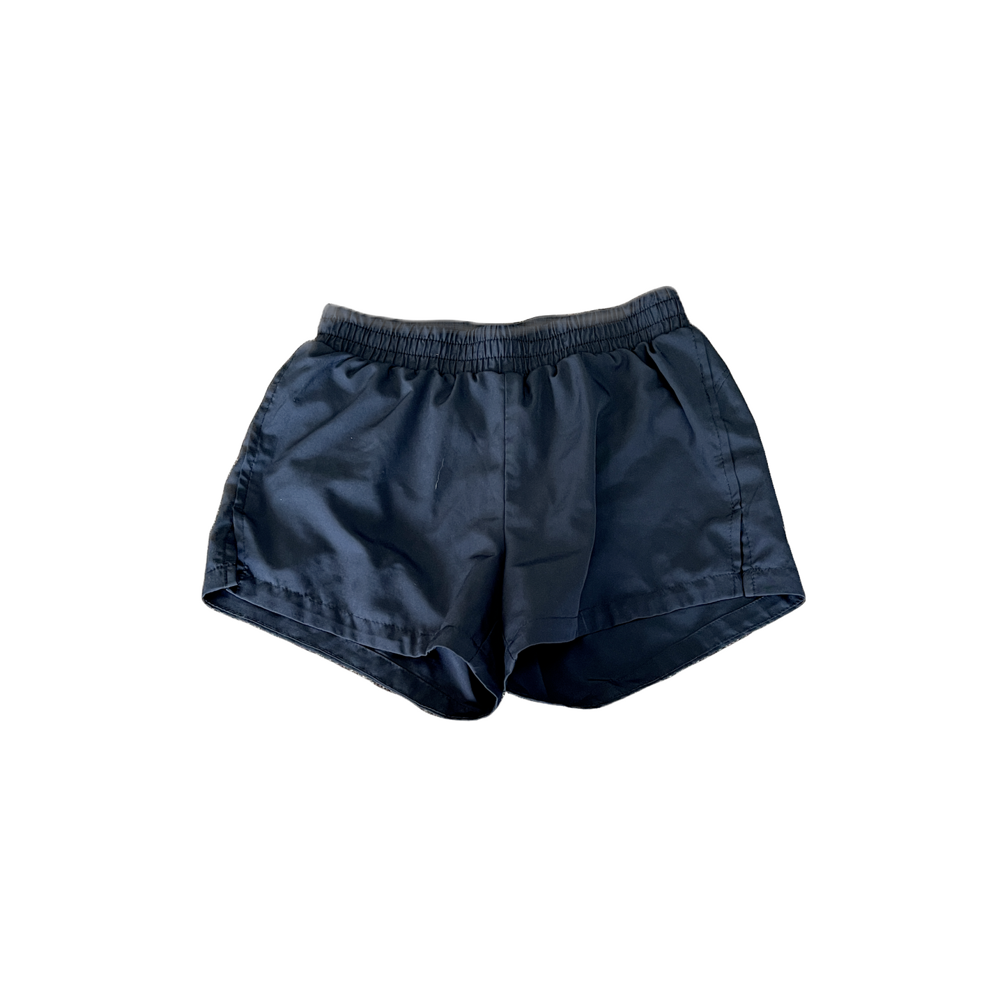 Old Navy Shorts