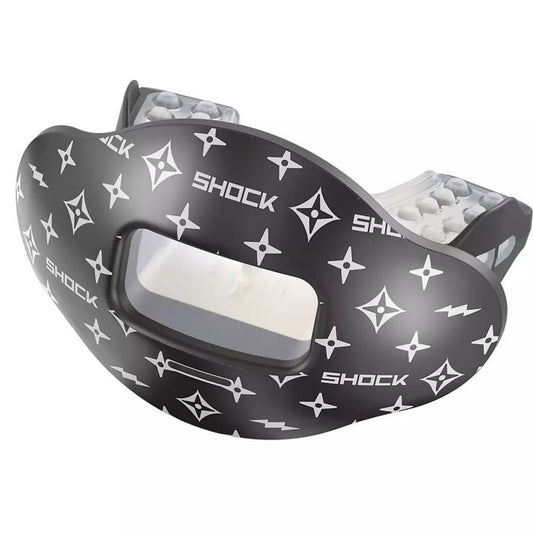 Shock Doctor Max Airflow Mouth Guard