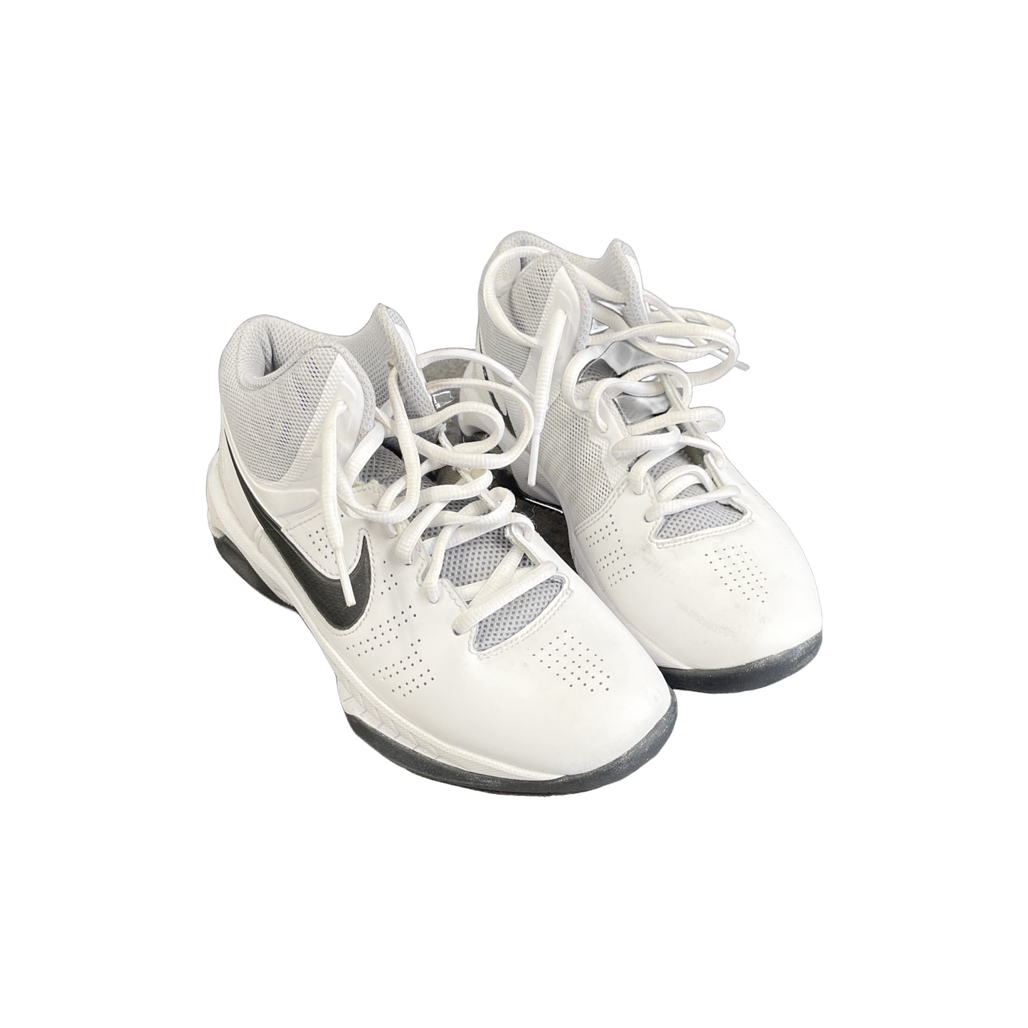 Nike Air Visi Pro VI Women's Basketball Shoes