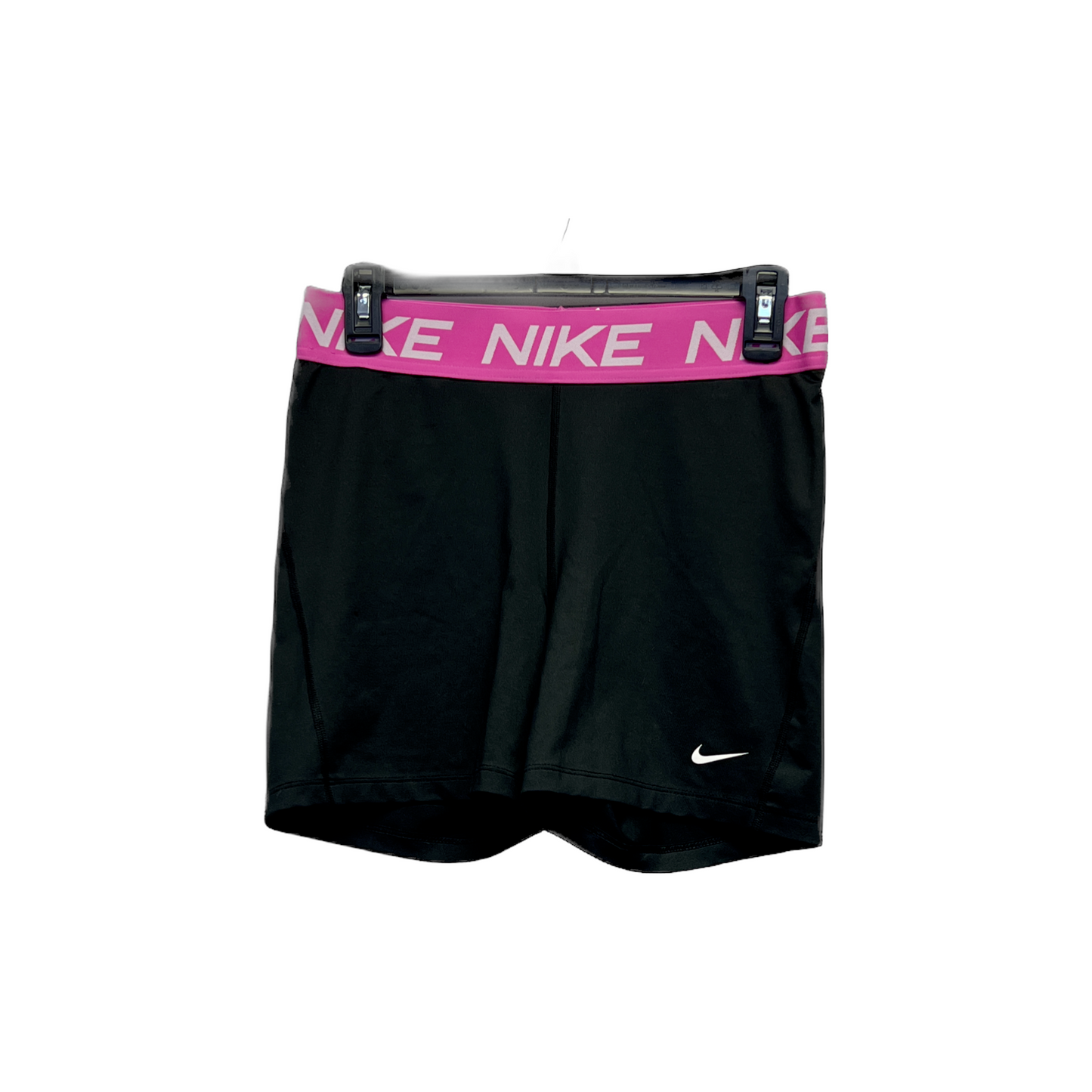 Girls Nike Shorts - XL