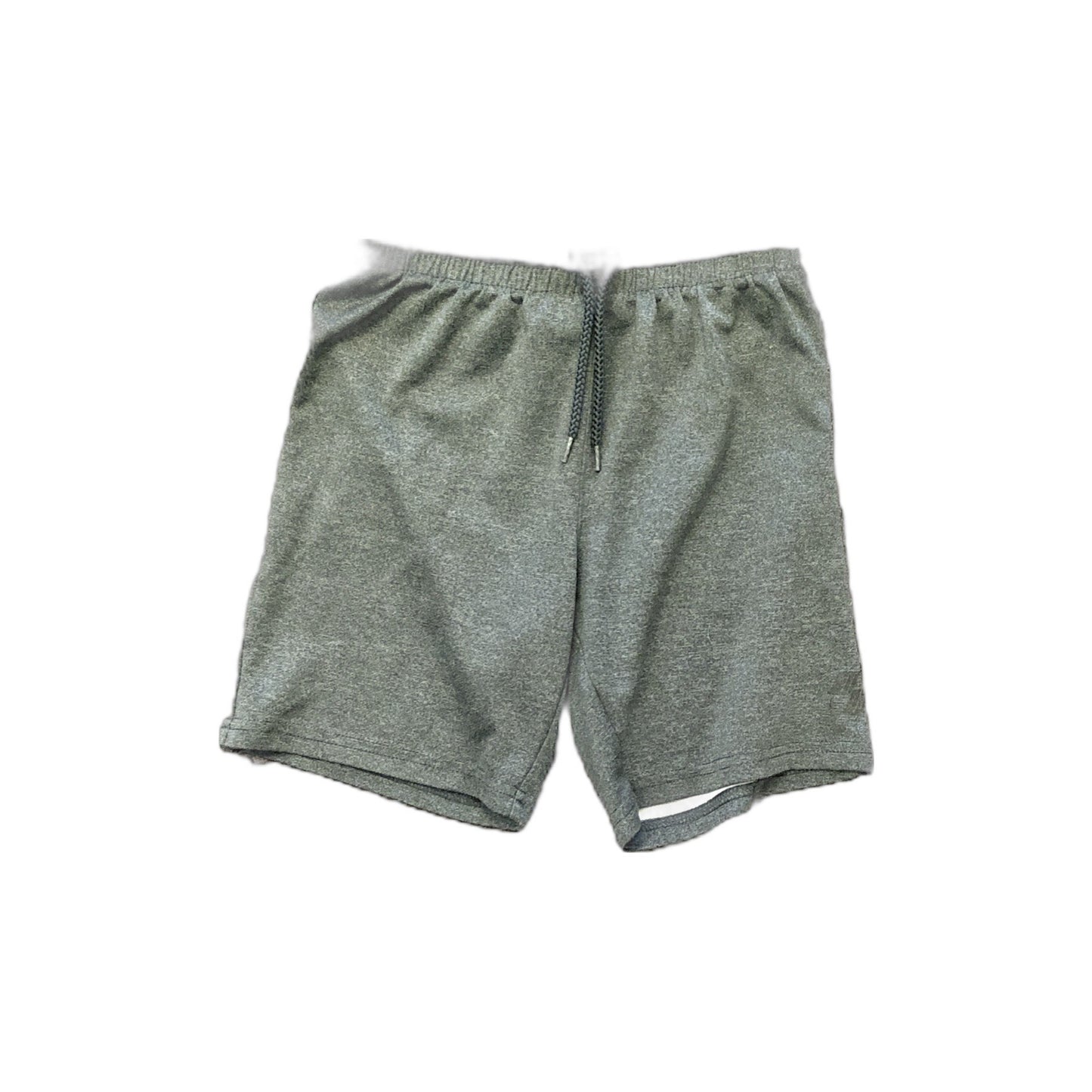 Dark Gray Shorts Size Small 5/6