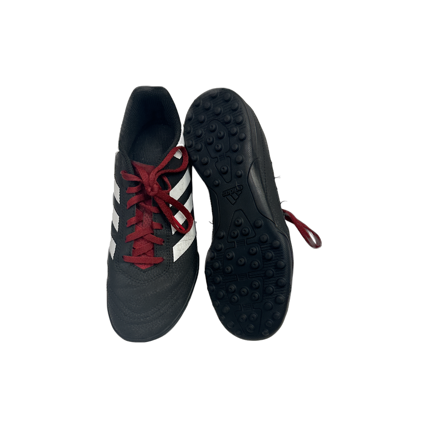 Adidas indoor lacrosse shoes - M5
