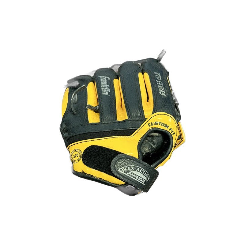 Franklin RTP - 4612 - 9 1/2in glove