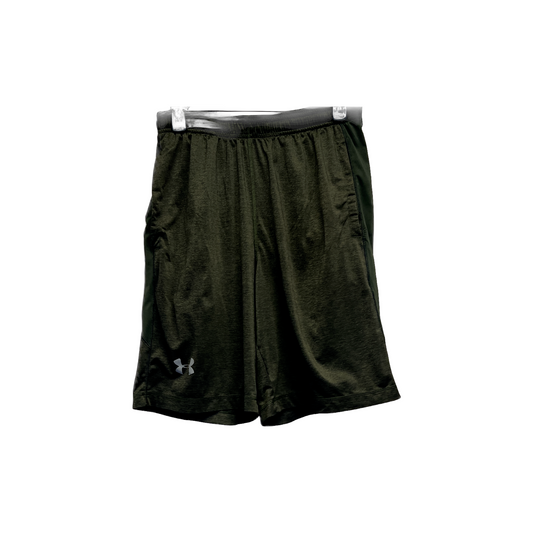 Under Armour Shorts - M