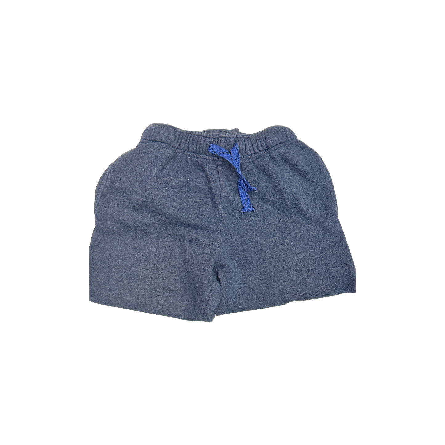 Sweatpants/Warm Up Pants