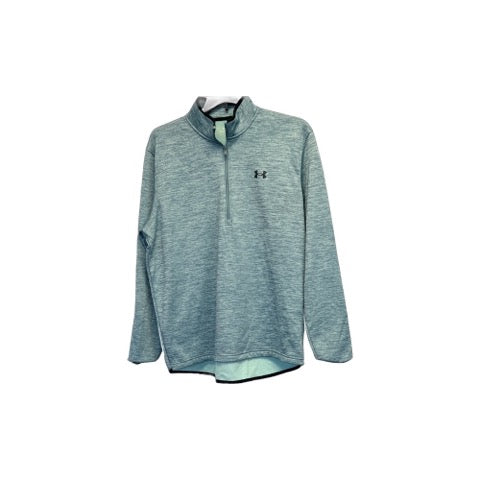 Under Armour Pullover - XL