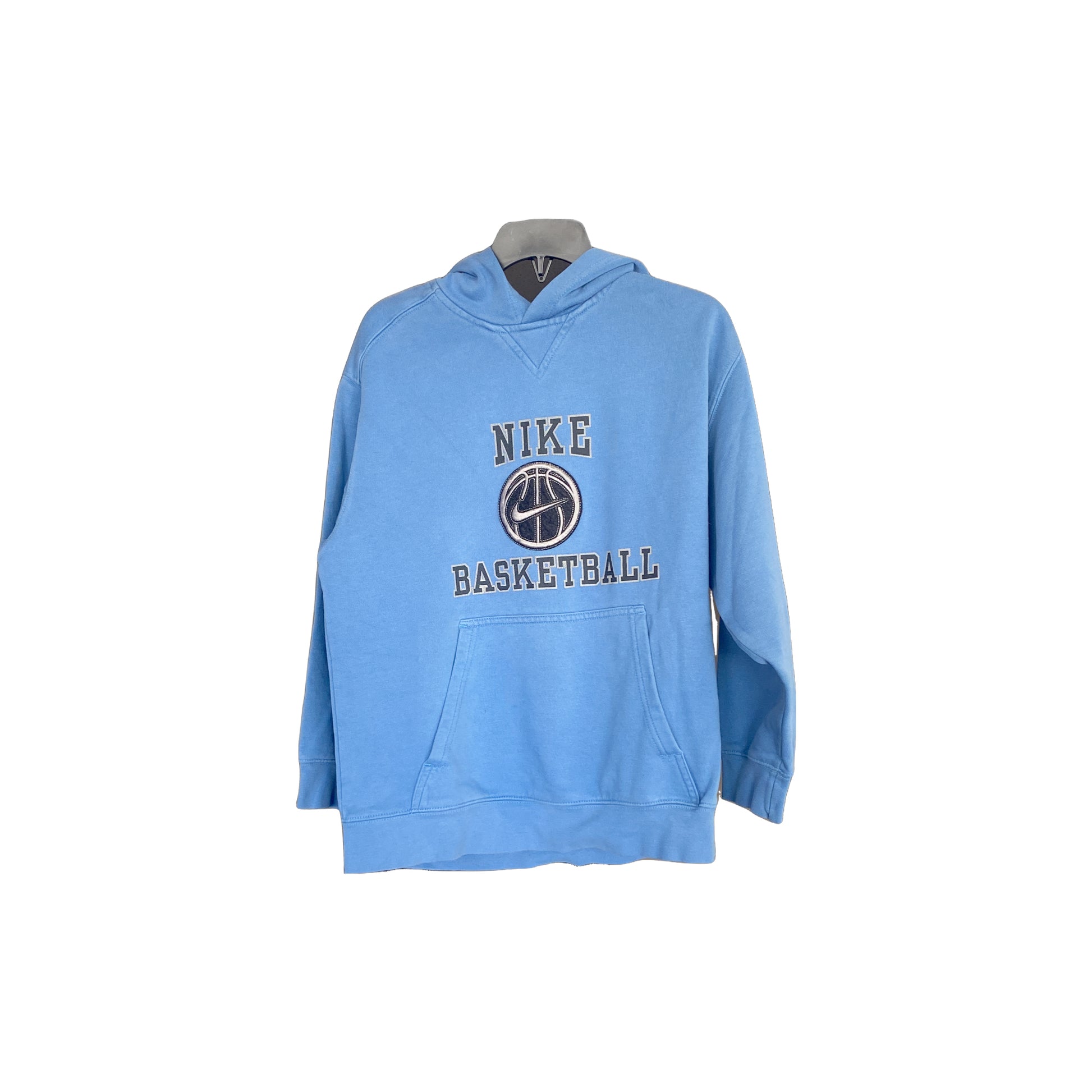 Nike Basketball Sweatshirt