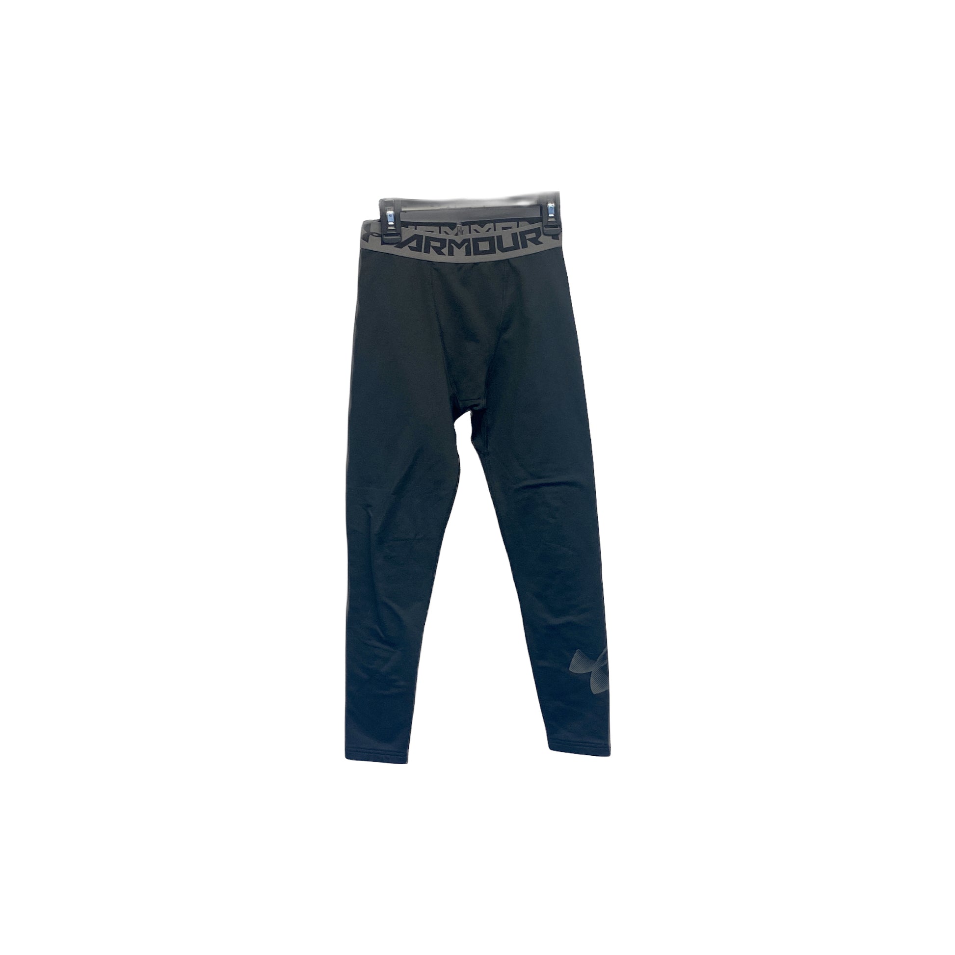 Under Armour Coldgear fitted pants