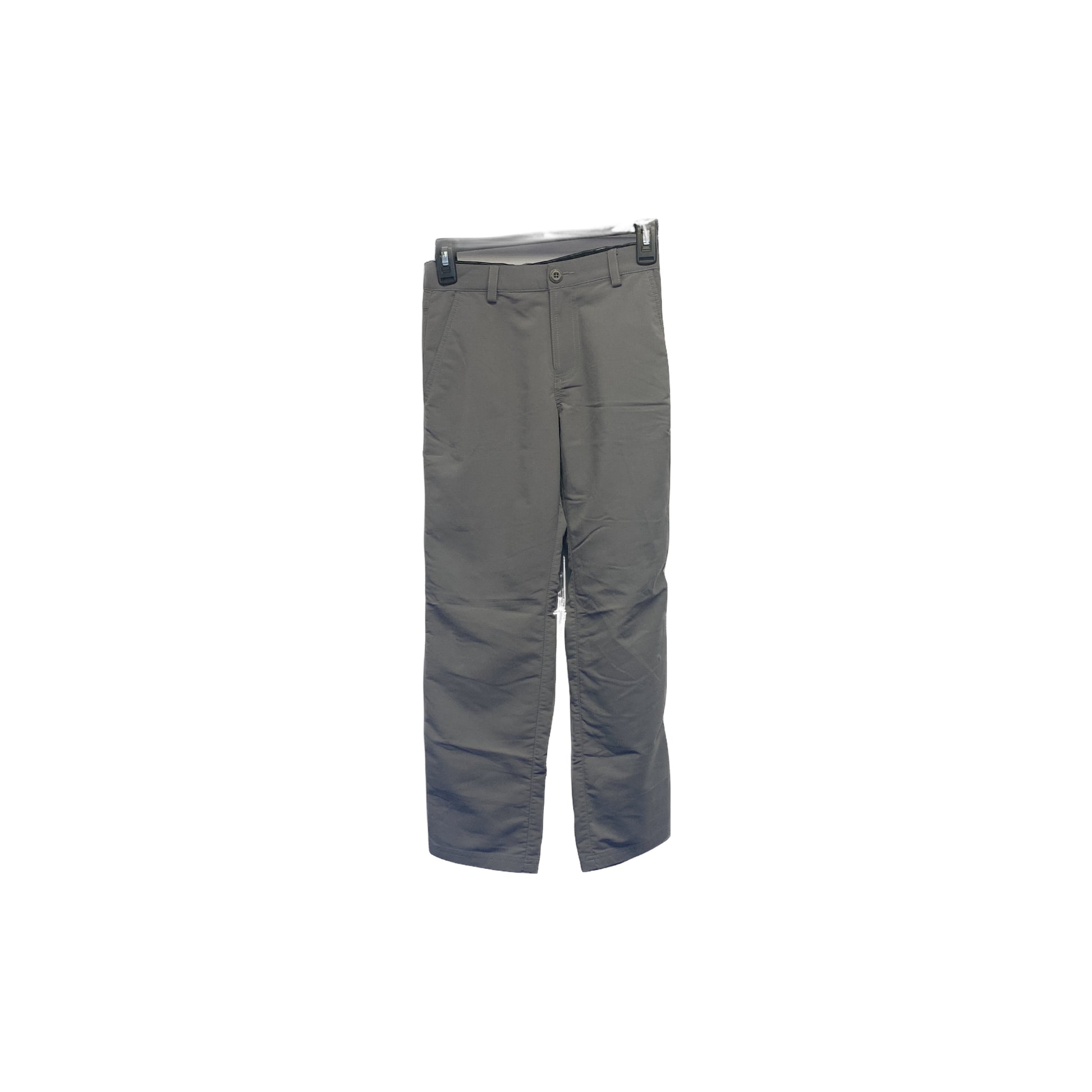 Under Armour Loose Pant