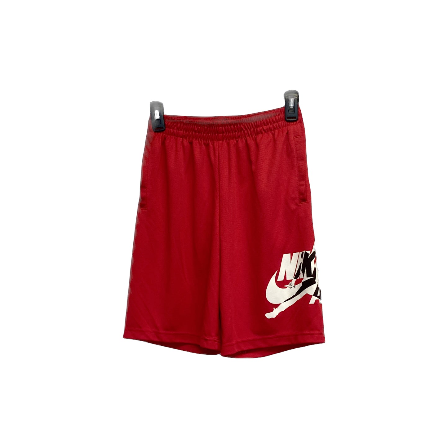 Nike Air Jordan Shorts - L