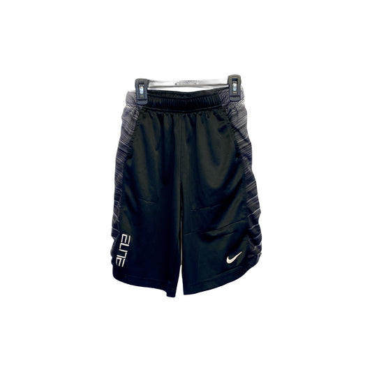 Nike Dri-Fit Shorts -