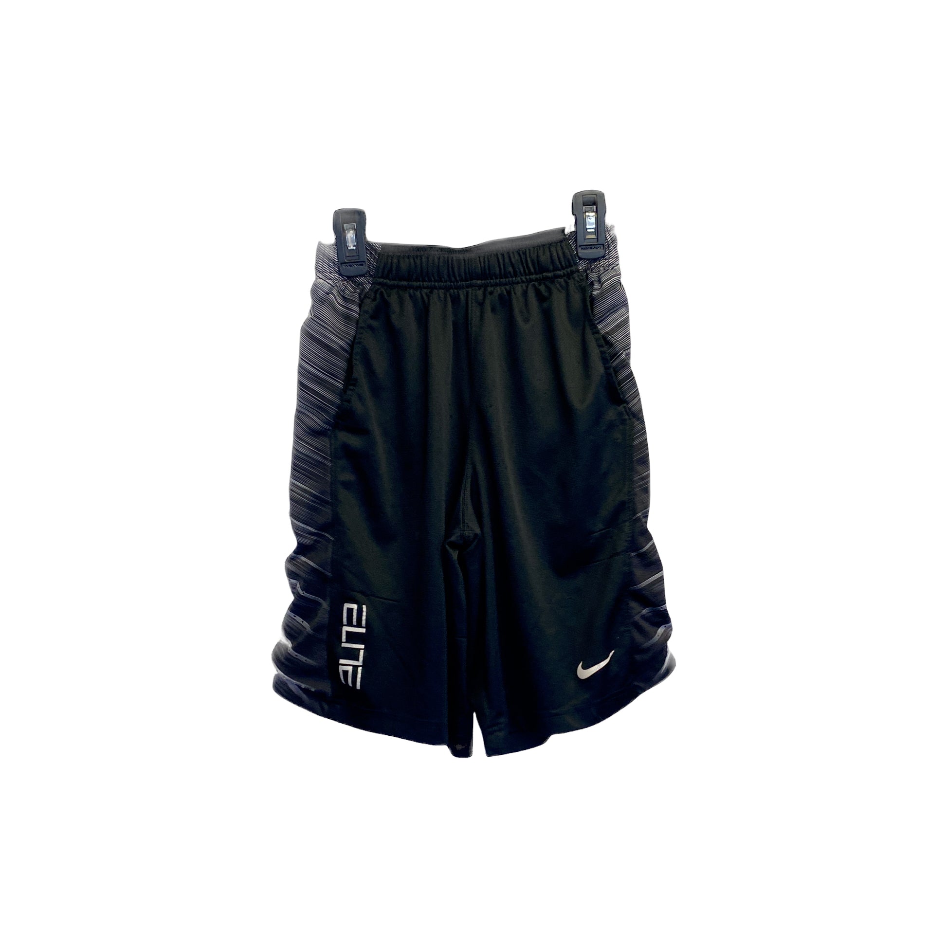 Nike Dri-Fit Shorts - M