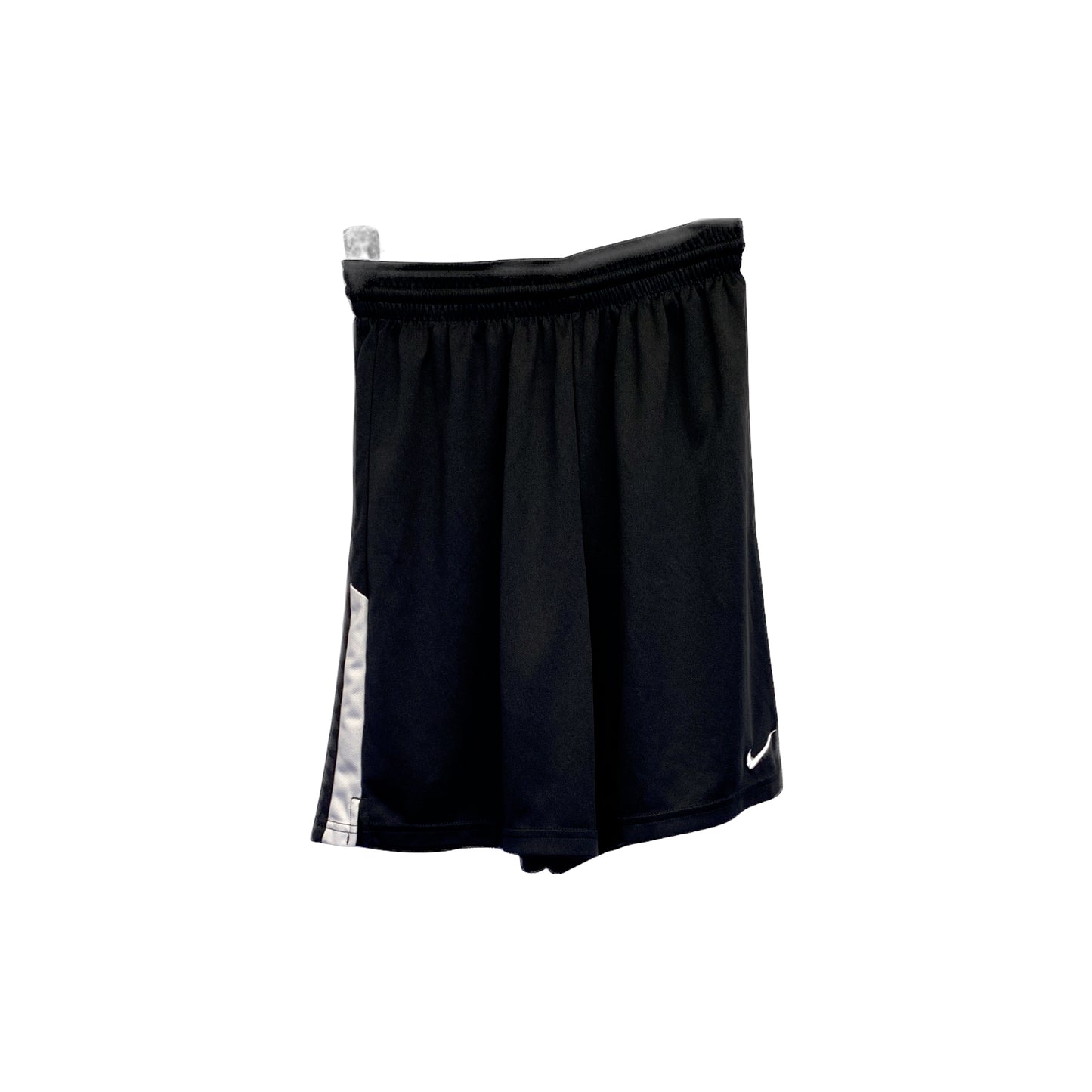 Nike Basketball Shorts - L