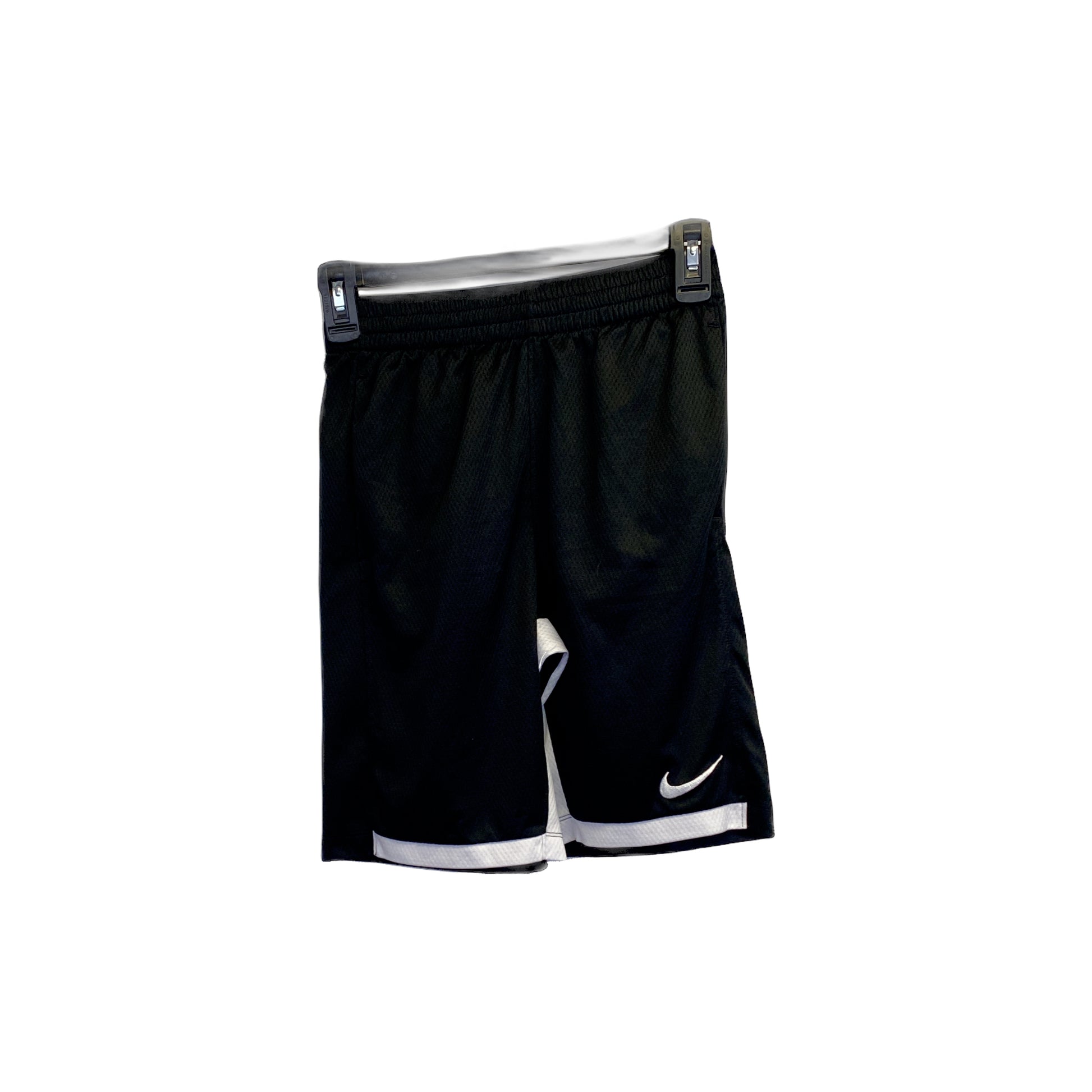 Nike Dri-Fit Shorts - YL
