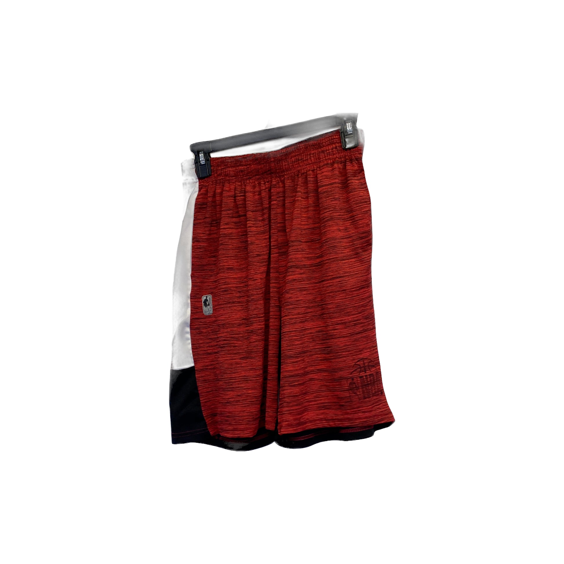 NBA Brand Shorts - M