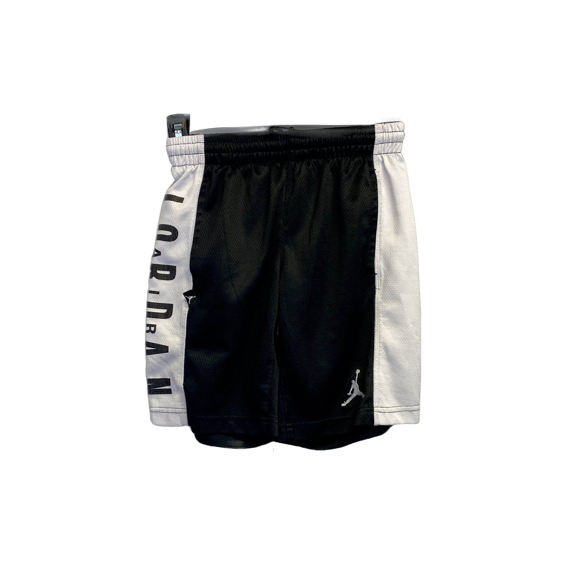 Nike Jordan Shorts - S