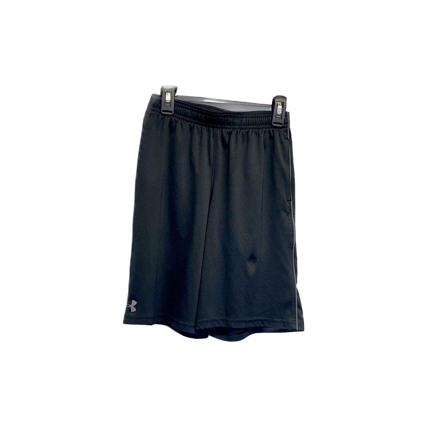 Under Armour Loose Short - YMD