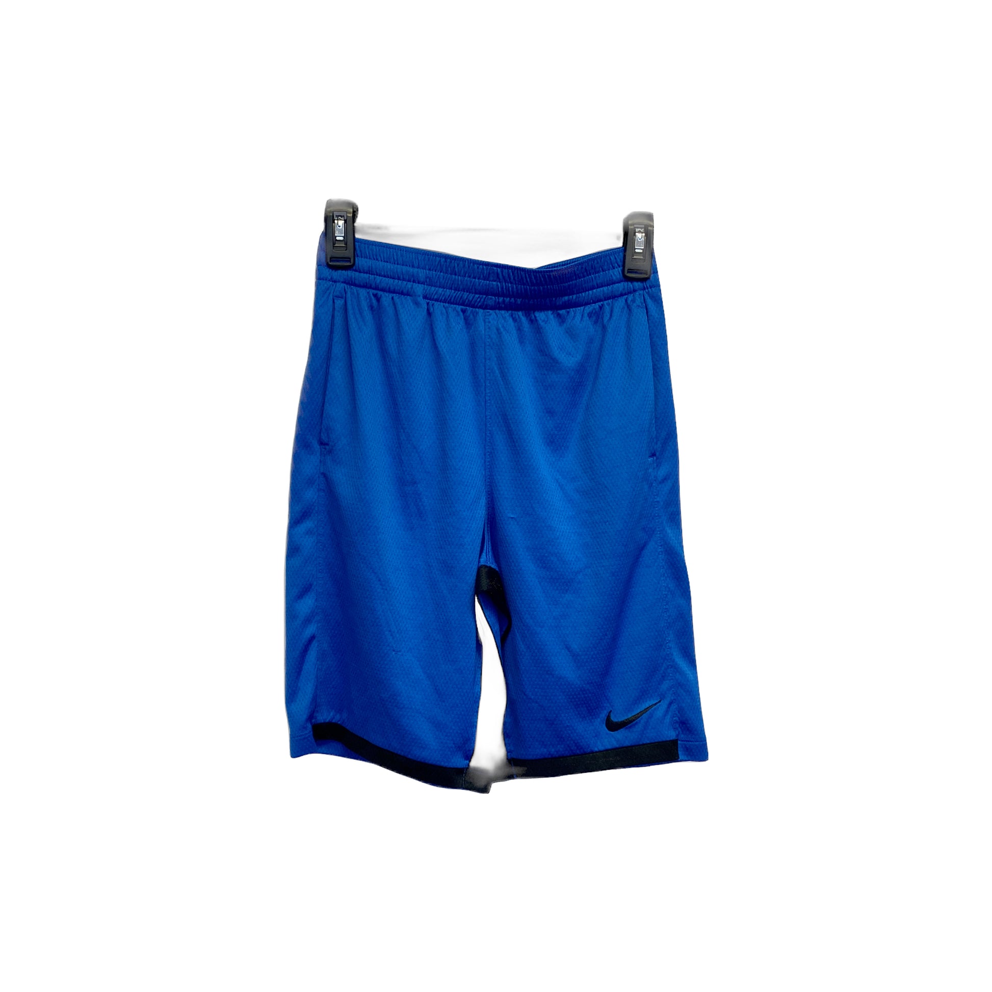 Nike Dri-Fit Shorts - YXL