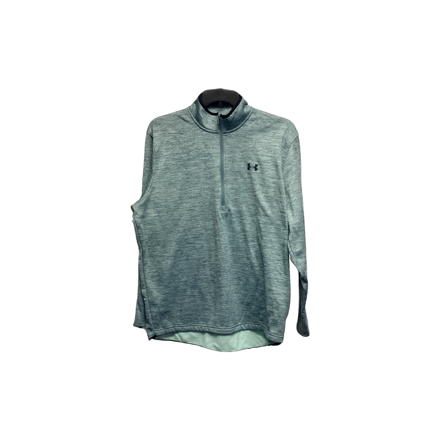 Under Armour ColdGear Pullover